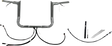 06016181_0.png