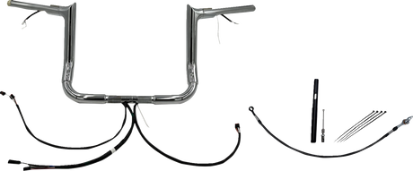 06016181_0.png
