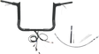 06016182_0.png