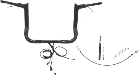 06016182_0.png