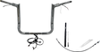 06016183_0.png