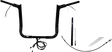 06016184_0.png