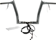 06016187_0.png