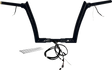 06016188_0.png