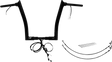 06016190_0.png