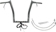 06016191_0.png