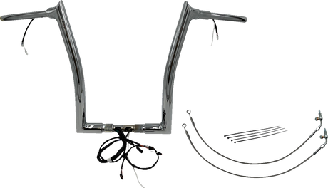 06016191_0.png