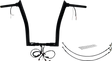 06016192_0.png