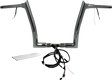 06016193_0.png