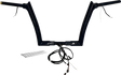 06016194_0.png