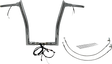 06016197_0.png