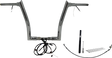 06016201_0.png