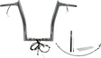 06016203_0.png