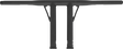 06016205_0.png