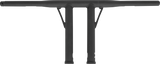 06016205_0.png