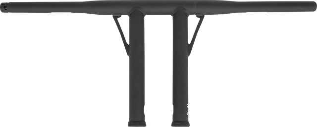 06016205_0.png