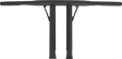 06016206_0.png