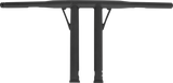 06016206_0.png