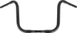06016208_0.png