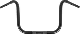 06016208_0.png
