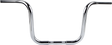 06016209_0.png