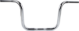 06016209_0.png