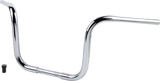 06016209_1.png