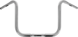 06016211_0.png