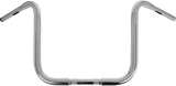 06016211_0.png