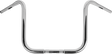 06016215_0.png
