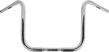 06016215_0.png