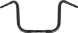 06016215_1.png