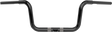 06016217_0.png