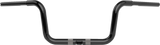 06016217_0.png