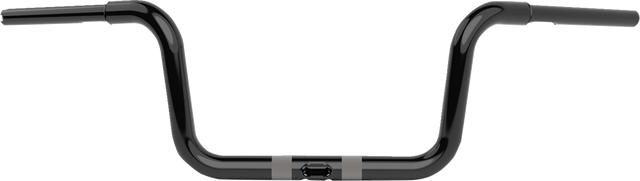 06016217_0.png