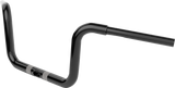 06016217_1.png