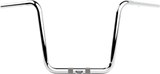 06016217_2.png