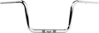 06016218_0.png