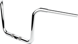 06016218_1.png