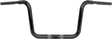06016219_0.png