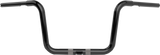 06016219_0.png