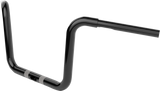 06016219_1.png