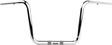 06016220_0.png