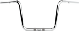 06016220_0.png