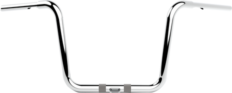 06016220_0.png