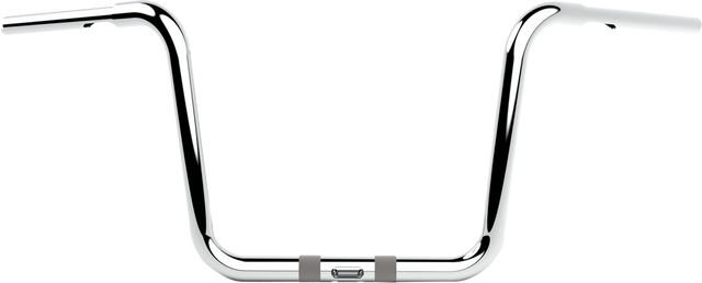 06016220_0.png