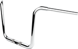 06016220_1.png