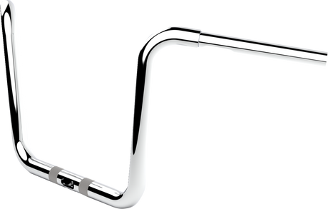 06016220_1.png