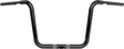 06016221_0.png