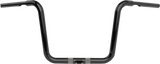 06016221_0.png